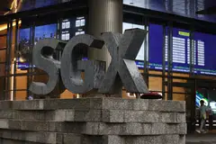 Asti will reconvene the adjourned FY2021 AGM after a decision made by the Singapore High Court deemed the EGM called on Aug 22, 2023 by the company’s dissenting shareholders, to be invalid. 