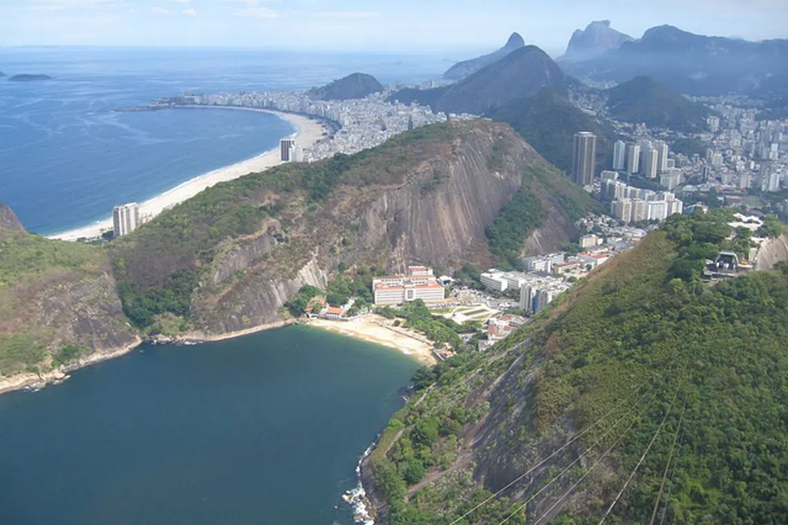 The president’s veto will be partial and not total as Indigenous movements had requested, with the rest of the bill to be signed into law. 