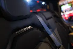 The layoffs, part of an aggressive cost-cutting effort, follow job reductions last year and in 2022. 