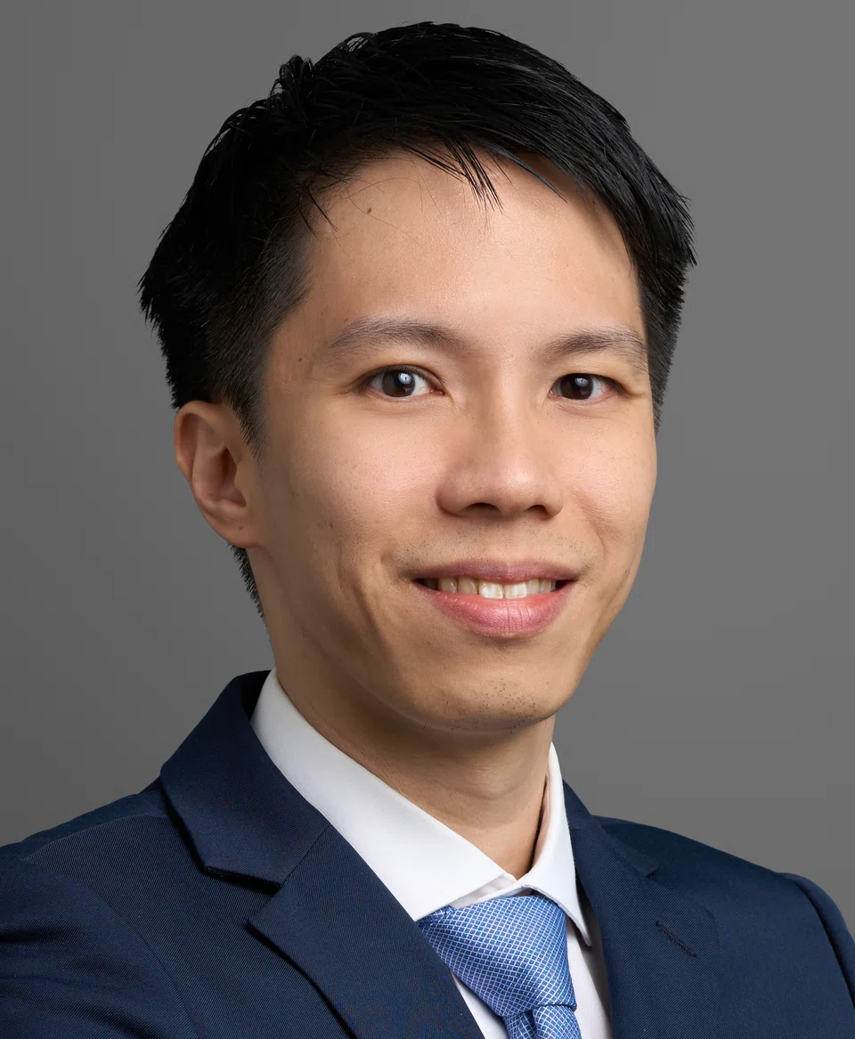 MSCI head of asia real assets research Benjamin Chow said there is ramp-up investment activity in the Genting Highlands area with almost RM1.3 billion worth of land parcels traded since 2019. 