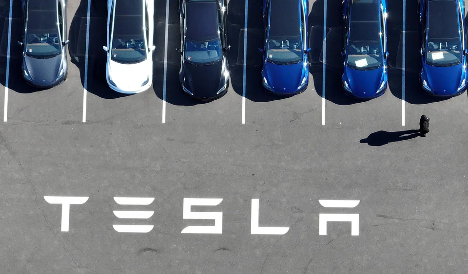 The move suggests Tesla is finally committing to large-scale production of the Semi, which was initially supposed to begin rolling out of factory doors in 2019.