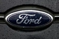 The recall covers 2015-2017 model year Ford Expedition and Lincoln Navigator vehicles. Ford said it had 3 reports of fires linked to property damage to structures and 1 involving minor injury. 