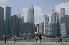 SMEs are facing rising costs alongside challenges in talent acquisition and evolving ESG policies.