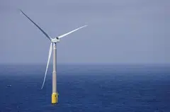 Climate and industrial policy can become uncomfortable bedfellows, such as when German wind-turbine maker Siemens Gamesa gets a bail-out - is it throwing good money after bad or investing in the climate?