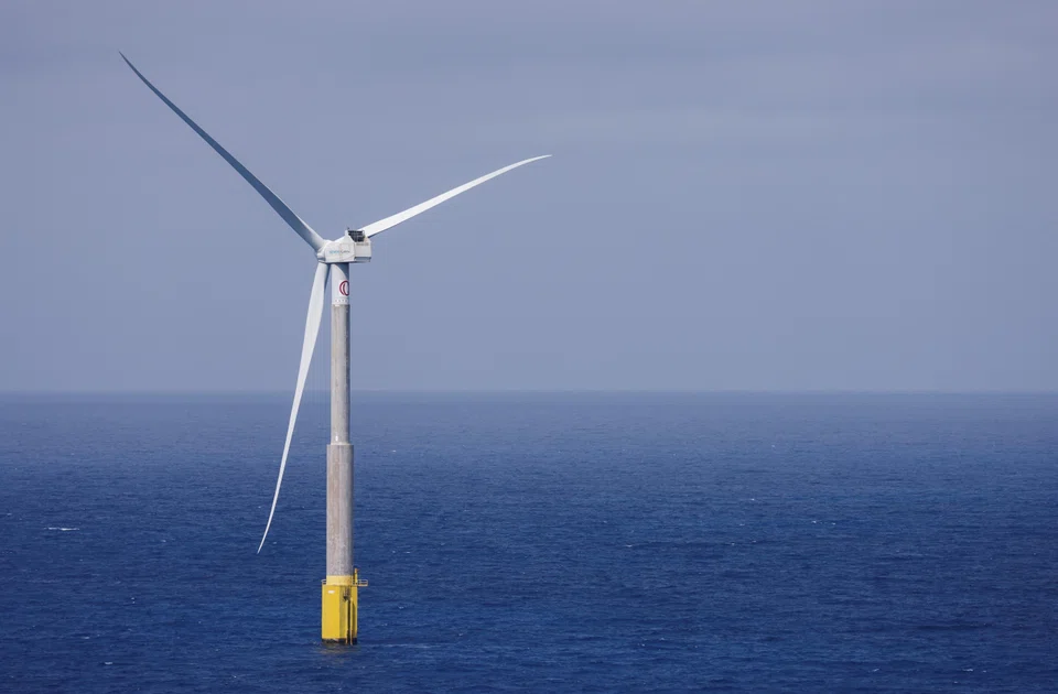 Climate and industrial policy can become uncomfortable bedfellows, such as when German wind-turbine maker Siemens Gamesa gets a bail-out - is it throwing good money after bad or investing in the climate?