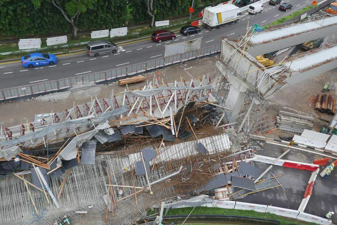 The arbitration tribunal also ordered CPG to pay the OKP unit post-award interest on the total sum.