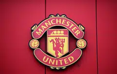 Net profit came in at £6.3 million (S$10.3 million) in the quarter, compared with a loss of £1.4 million a year earlier.