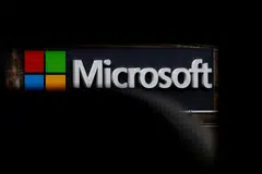 “With data privacy, security, and compliance as our core priorities, we have a unique opportunity to help organisations responsibly innovate,” Microsoft chief commercial officer Judson Althoff says. 