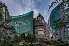 Fitch views the move as indicative of an increased risk of debt restructuring if LMIRT is unable to obtain sufficient bank debt to refinance its term loans and US-dollar notes. 