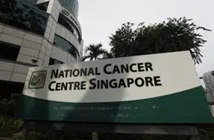 Health Minister Ong Ye Kung said on Friday (Apr 21) that his ministry is “monitoring cancer drug claims and coverage closely”.