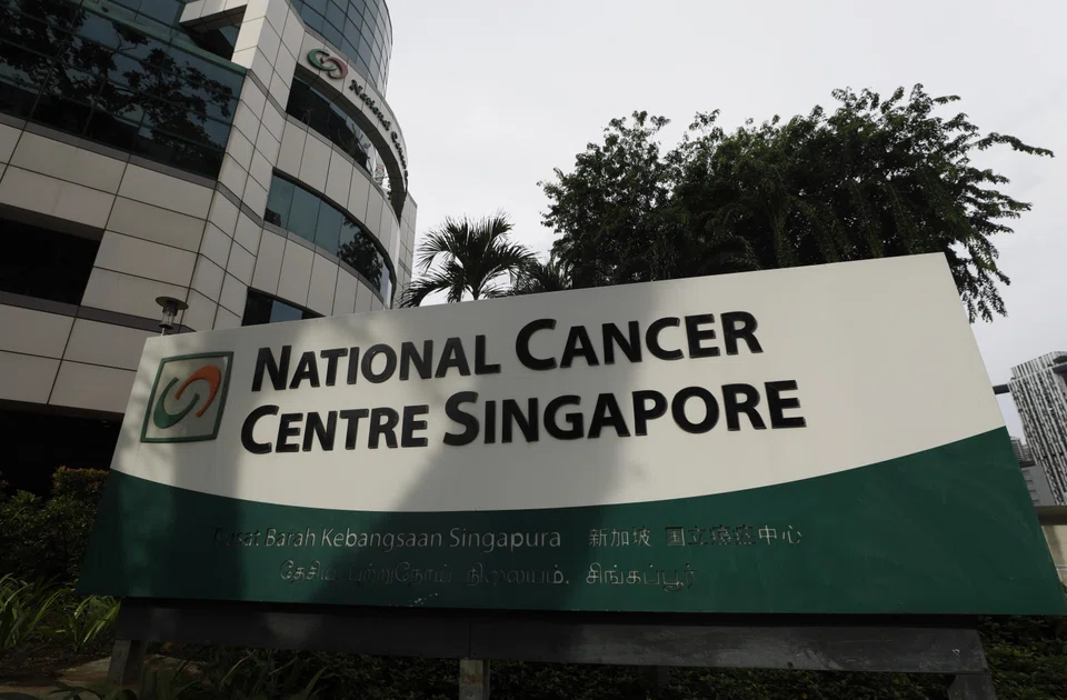 Health Minister Ong Ye Kung said on Friday (Apr 21) that his ministry is “monitoring cancer drug claims and coverage closely”.