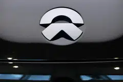 Nio says it has "no reportable capital raising activity" in response to media reports that the company is considering raising capital from investors.