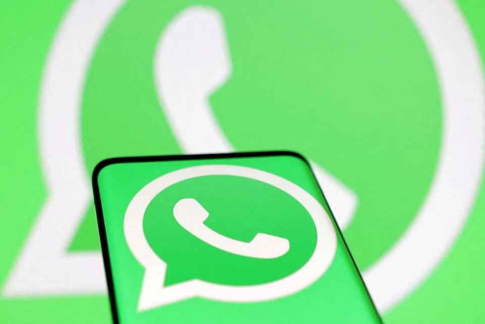 WhatsApp said proxy support on the app is now officially available for users with the latest version.
