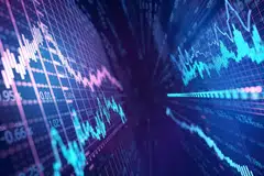 Keystone Investors began trading on Apr 1 with backing from Schonfeld, while the majority of money was raised from other investors. 