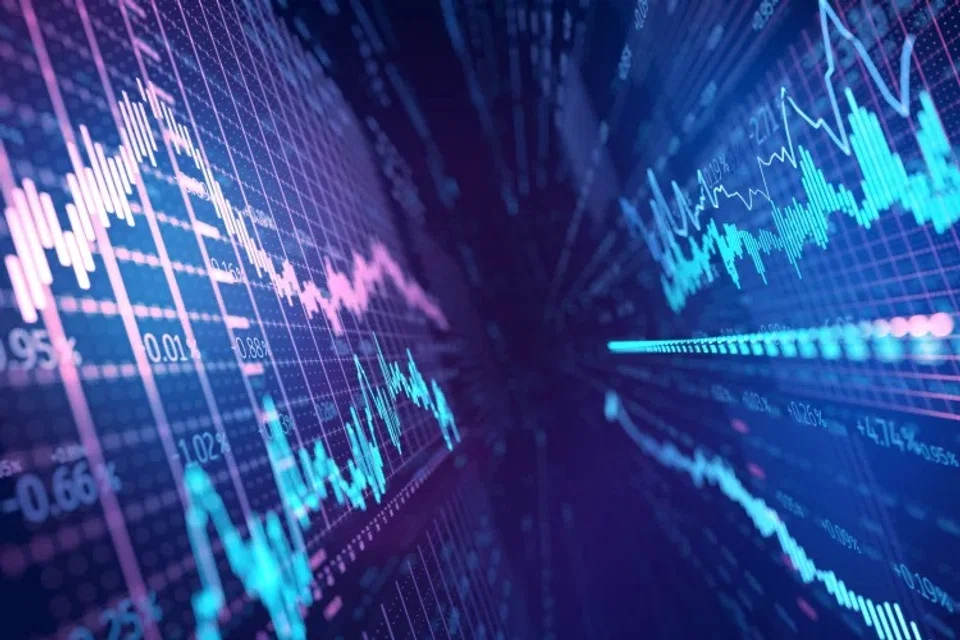 Keystone Investors began trading on Apr 1 with backing from Schonfeld, while the majority of money was raised from other investors. 