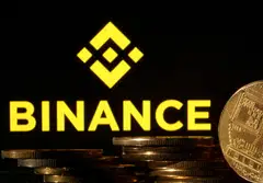 The Australian Securities and Investments Commission (Asic) says its “targeted review” of the local derivatives business of Binance includes the crypto exchange’s “classification of retail clients and wholesale clients”.