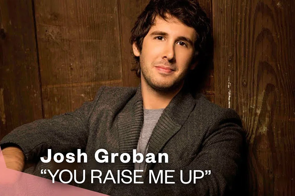 THE owner of a 1977 Icelandic song suing over a song popularized by Josh Groban failed to convince the US Supreme Court to review the Ninth Circuit's copyright standard.