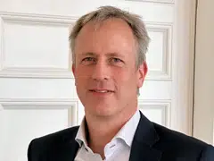 “We will sell properties at market value – we will not sell any assets at a discount.” SBB's CEO Leiv Synnes says.