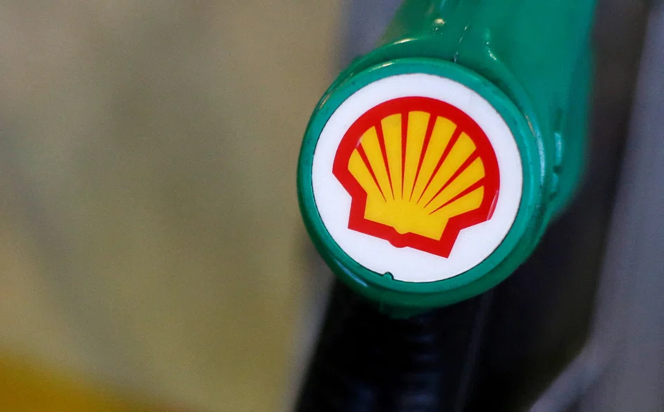 Shell announced its UK spending plans earlier this year, saying it would invest in new oil and gas fields as well as offshore wind and hydrogen. 