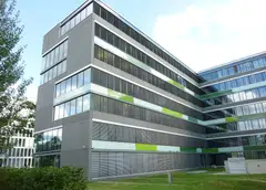 RHB expects occupancy weakness to persist in the short term as leasing progress at IReit’s Darmstadt Campus property located in Frankfurt remains slow. 