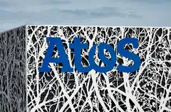 Atos says a global refinancing agreement could lead to the issuance of new equity, adding that this will likely result in a dilution of the existing shareholders.