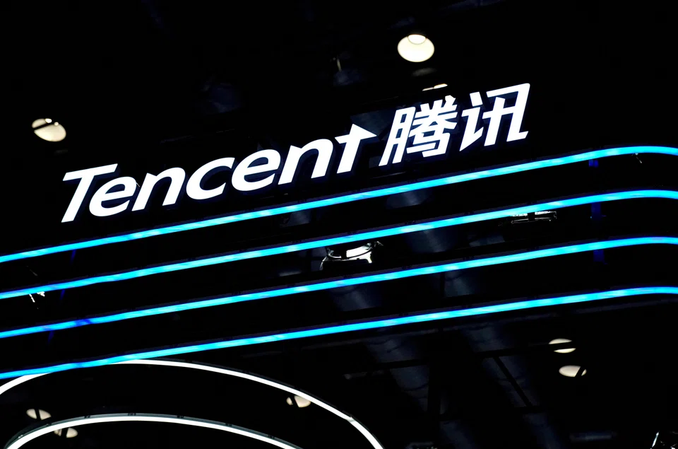 Tencent told Reuters that it was untrue that it planned to disband the business. It said it was making adjustments to some business teams as its development plans for hardware had changed.