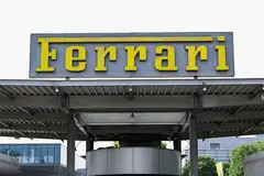Ferrari, one of the most famous Italian brands, moved its registered office to the Netherlands in 2015, before the carmaker was spun-off from former parent Fiat Chrysler and separately listed at the beginning of 2016.