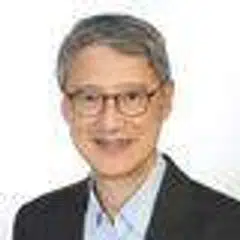 Terence Tan