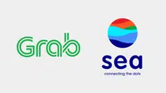 GRAB likely has an advantage over its other digital bank competitors in Malaysia given its e-wallet share in the country, Maybank said on Sunday (May 1).