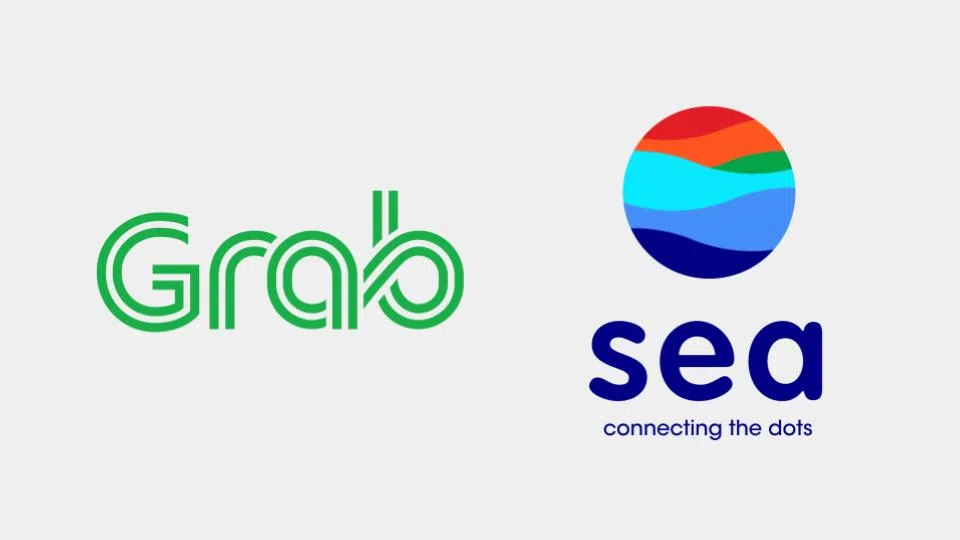 GRAB likely has an advantage over its other digital bank competitors in Malaysia given its e-wallet share in the country, Maybank said on Sunday (May 1).