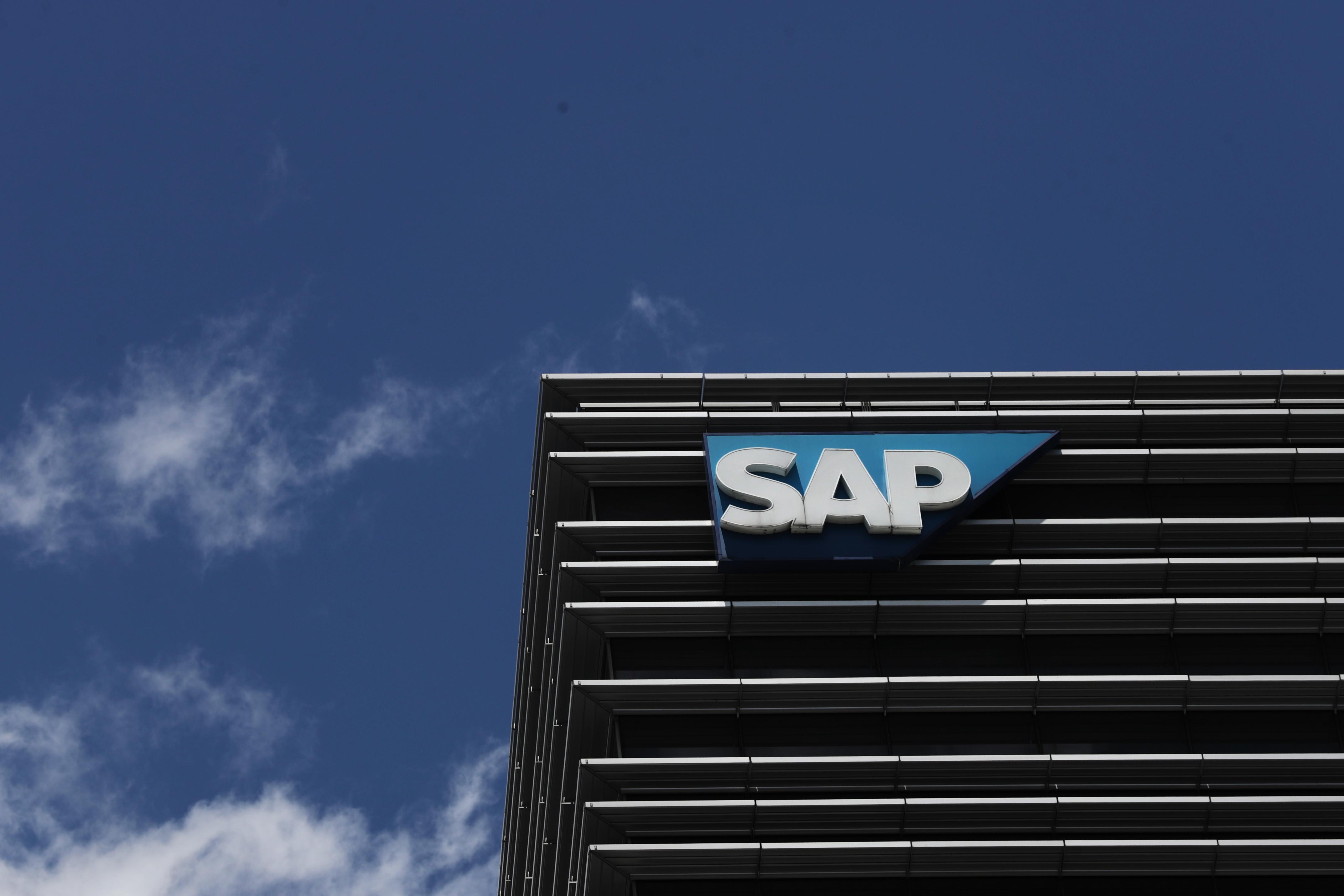 SAP to pay more than US$220 million to resolve bribery charges