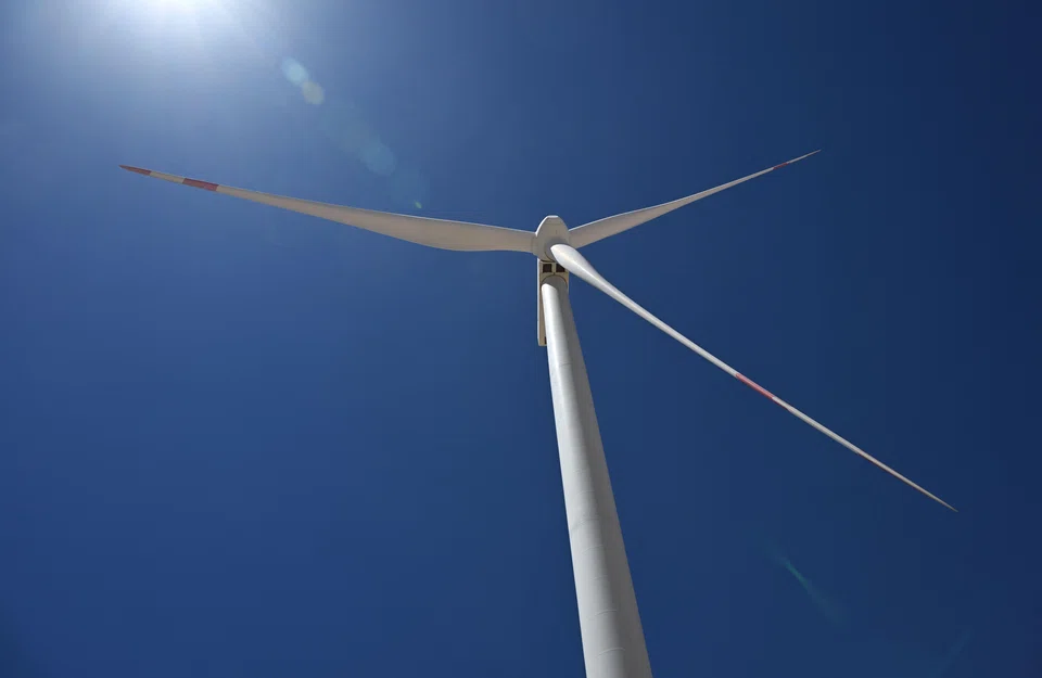 The polarising nature of ESG has led a number of high-profile academics to argue in favour of retiring the label.