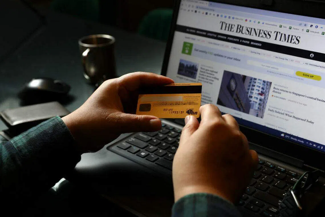 Being a trusted news source is not enough. So what makes journalism worth paying for?