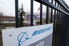 Boeing has come under intense scrutiny since the accident and as multiple reviews detailed problems with the planemaker’s safety culture and quality practices. 