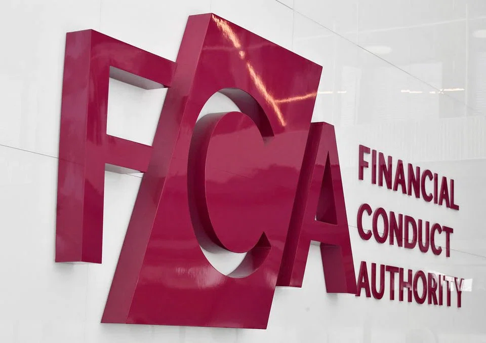 “Al Rayan was aware of these weaknesses and failed to implement effective changes to fix them, despite the FCA raising concerns about the inadequacies of their systems,” the Financial Conduct Authority (FCA) said in a statement.