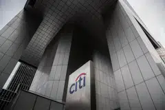 Citigroup has decided to remove lending value “to all Adani issued securities with immediate effect”. 