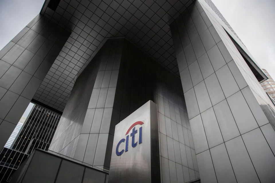 Citigroup has decided to remove lending value “to all Adani issued securities with immediate effect”. 