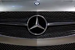Mercedes-Benz delivered 517,800 vehicles globally in the third quarter, up 21 per cent compared to the same period a year ago with demand in China leading strong growth in all key regions.