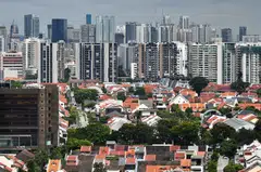 The main target of this new rule appears to be living trusts structured in such a way that there is no identifiable beneficial owner at the time of transfer. 