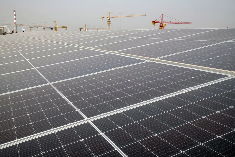 The predicted shake-out is happening even as installations continue to pick up pace with 142.6 gigawatts has been added in China in the first 10 months of the year.