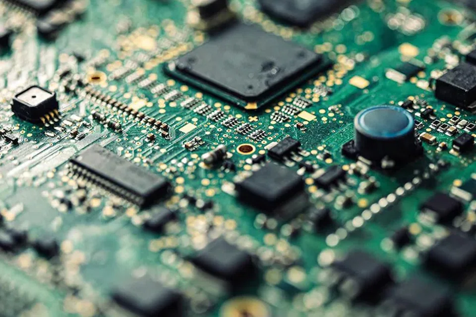 DCP Capital is considering selling its controlling stake in MFS Technology, a Singapore-based flexible printed circuit maker, according to people familiar with the matter. 