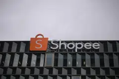 The court dismissed Shopee’s claims to seek interim injunctions to prevent the former employee from accepting employment with ByteDance.