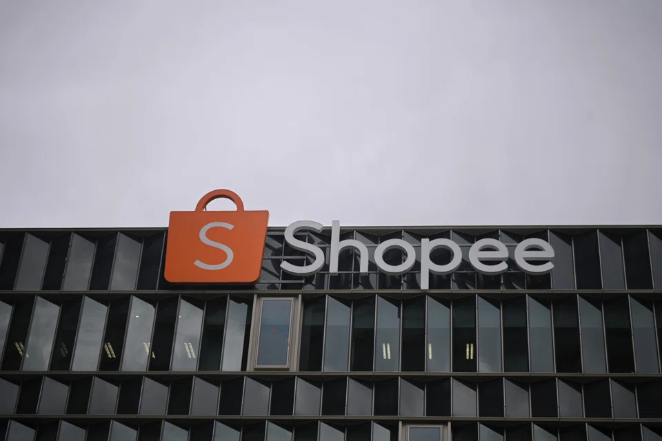 The court dismissed Shopee’s claims to seek interim injunctions to prevent the former employee from accepting employment with ByteDance.