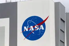 Nasa initially awarded each company 6 crew missions but ordered 3 more from SpaceX in early 2022 amid Boeing’s technical woes.