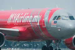 MYAirline, which commenced operations in December 2022, is the second budget carrier in Malaysia after AirAsia.