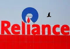 Reliance’s oil-to-chemicals business is still its main growth engine that powers both profit and revenue, despite the company’s aggressive expansion into retail, telecom and green energy.