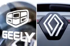 Geely and Renault want the JV to become a leading combustion engine and hybrid engine supplier for the car industry by the end of 2023, with a workforce of 19,000 and 15 billion euros in annual revenue.