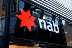Australian banks have been reaping the rewards of aggressive interest-rate hikes over the past year that fuelled banks’ revenue from lending. 
