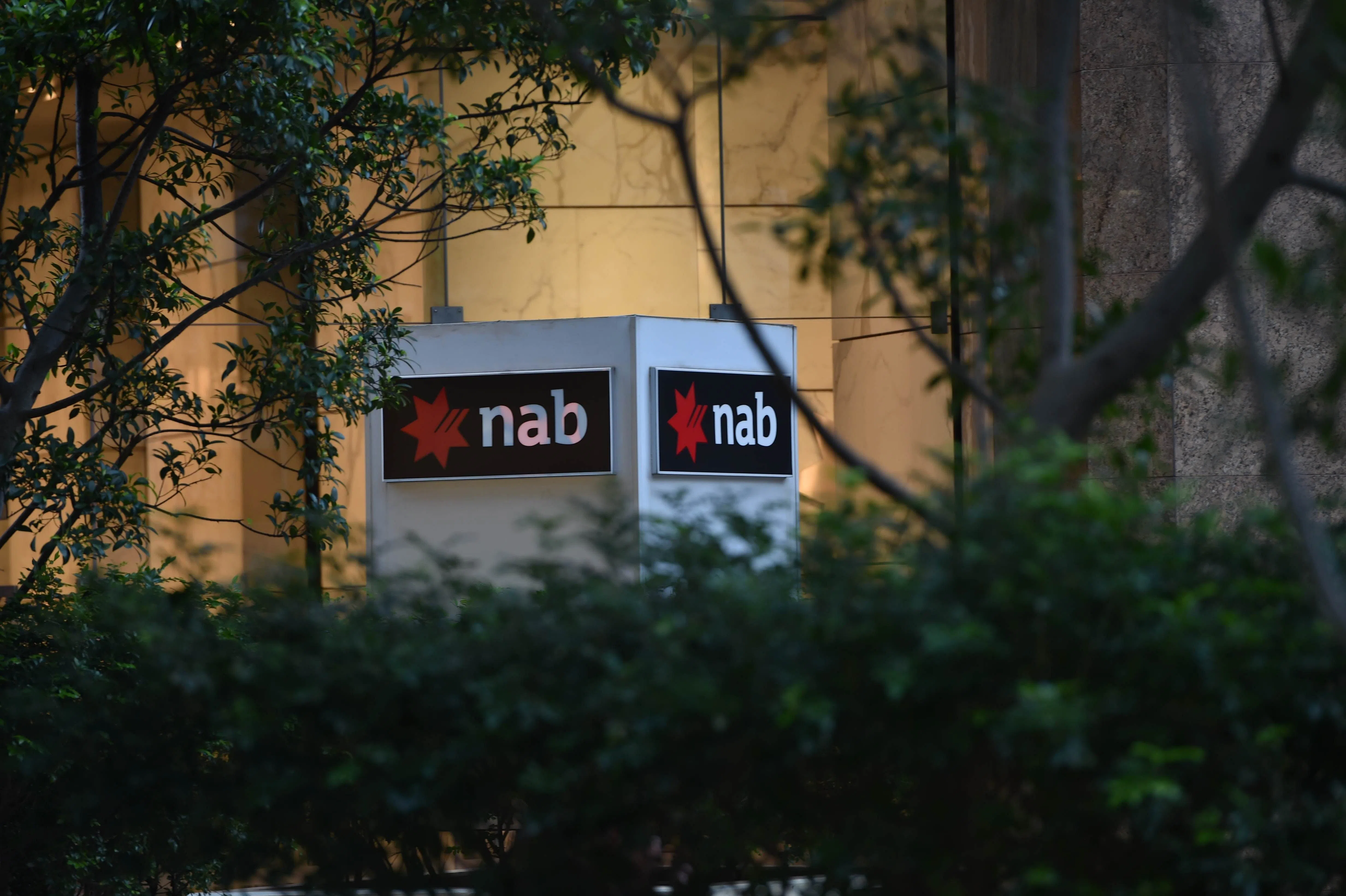 Australian banks need major capital boost to bulletproof finances