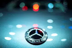 The start of production in Tuscaloosa is part of Mercedes’ plans to produce 8 all-electric vehicles at 7 sites on 3 continents this year, it said in a news release.